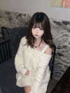 brilliantt_.facee Altpins Profile Picture
