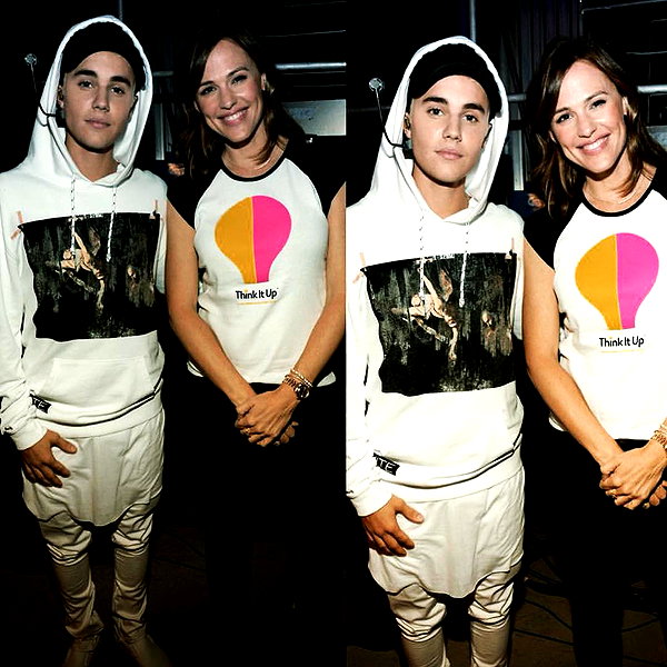 lilbieber instagram image archive image