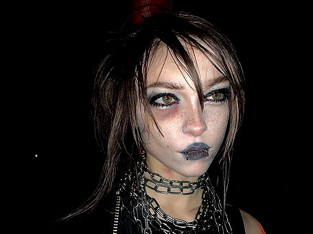 danafetishistova instagram image archive image