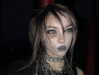 danafetishistova Altpins Profile Picture