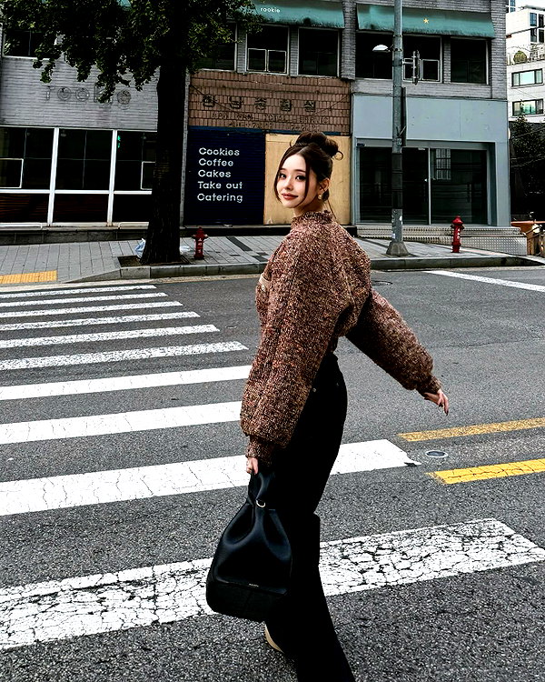 dear.zia instagram image archive image