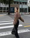 dear.zia Altpins Profile Picture