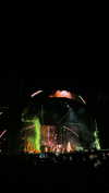 gissell_eli Altpins Profile Picture