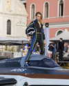 caradelevingne Altpins Profile Picture