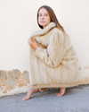 kris_is__peace Altpins Profile Picture