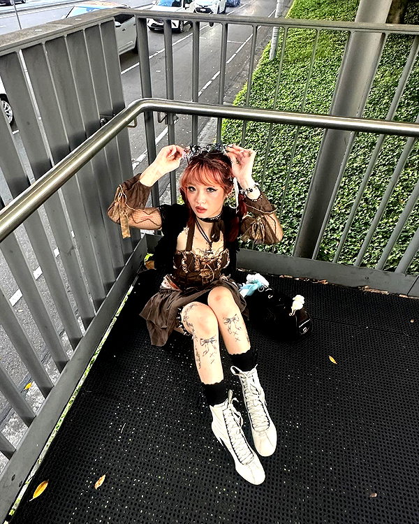 angelwithashotgunxx instagram image archive image