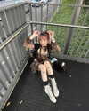 angelwithashotgunxx Altpins Profile Picture
