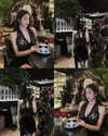 lyhythuedoxinh Altpins Profile Picture