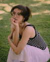 itsclairerice Altpins Profile Picture