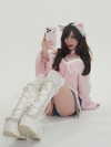 kennakins.cos Altpins Profile Picture