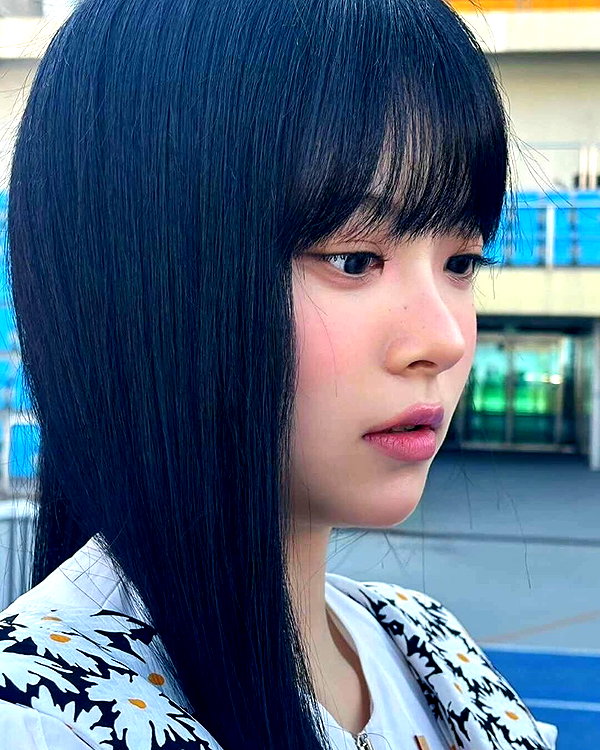 hhh.e_c.v instagram image archive image