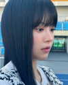 hhh.e_c.v Altpins Profile Picture
