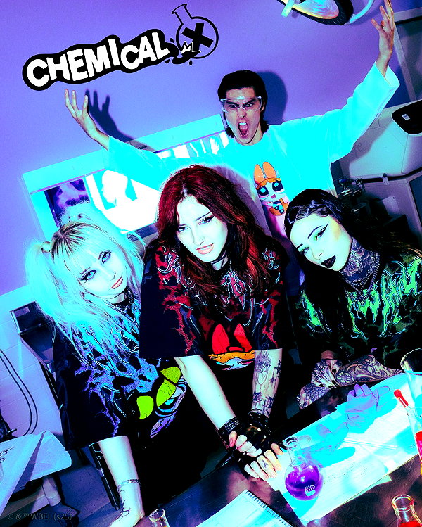 civilregime civilregime archive image