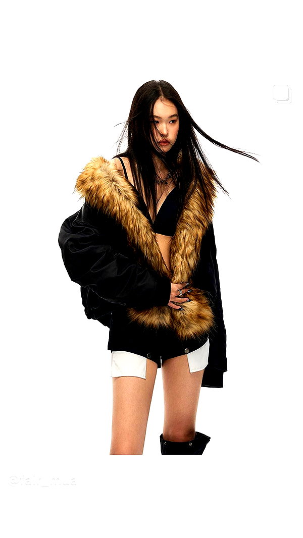 fair_mua archive image