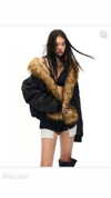 fair_mua Altpins Profile Picture