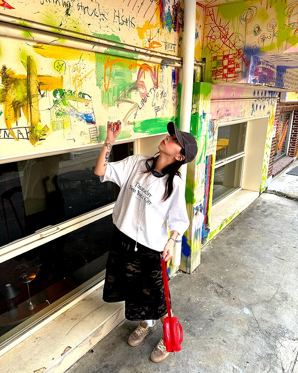 badthingalwaysg instagram image archive image
