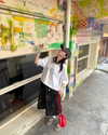 badthingalwaysg Altpins Profile Picture