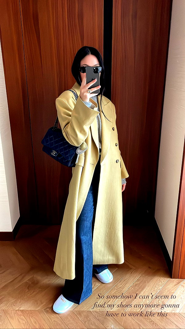 ninastodden instagram image archive image