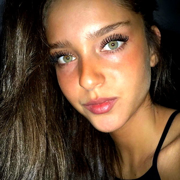 neta_alchimister instagram image archive image