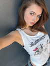 gritsa.k Altpins Profile Picture