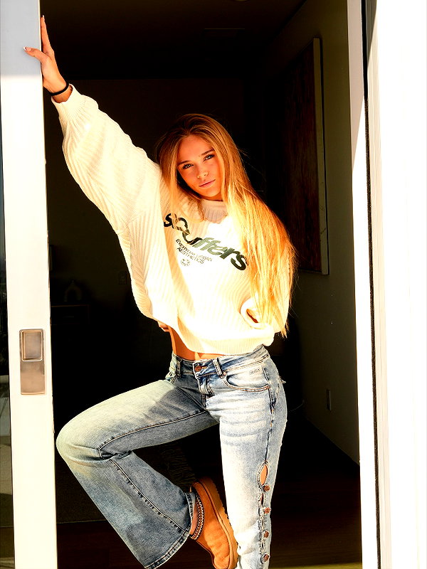 kyla.doddsss instagram image archive image