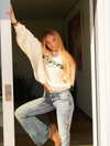kyla.doddsss Altpins Profile Picture