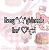 1uvgabi Altpins Profile Picture