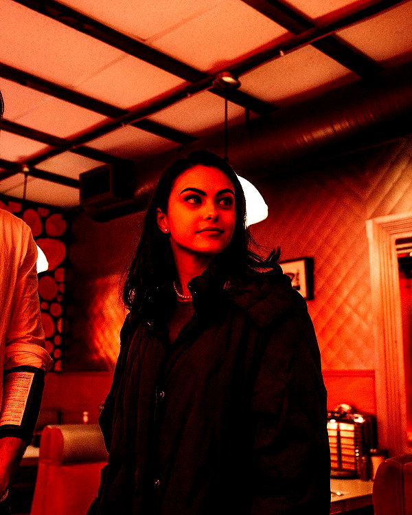 camimendes instagram image archive image
