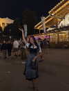 zoeliss Altpins Profile Picture