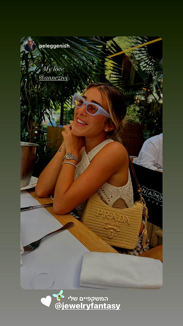 annezivi instagram image archive image
