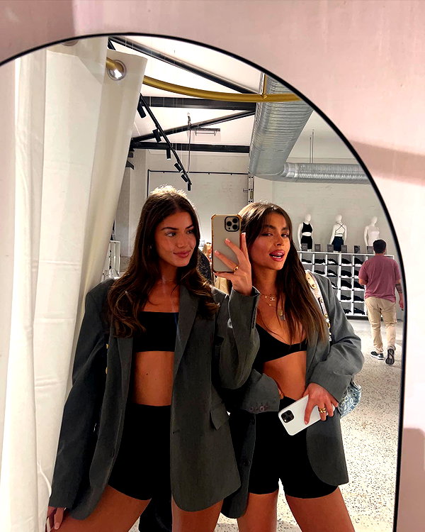 dekota_thompson instagram image archive image