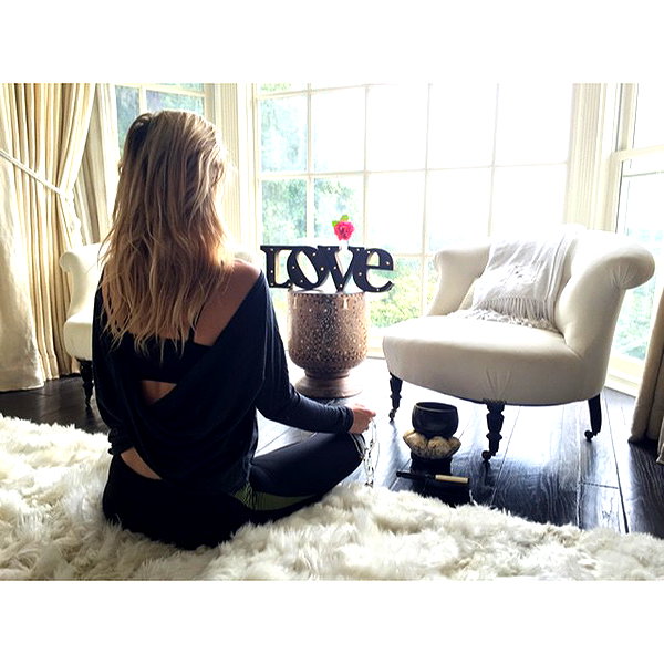 katehudson instagram image archive image