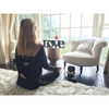 katehudson Altpins Profile Picture