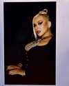xtina Altpins Profile Picture