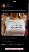 v.qx Altpins Profile Picture