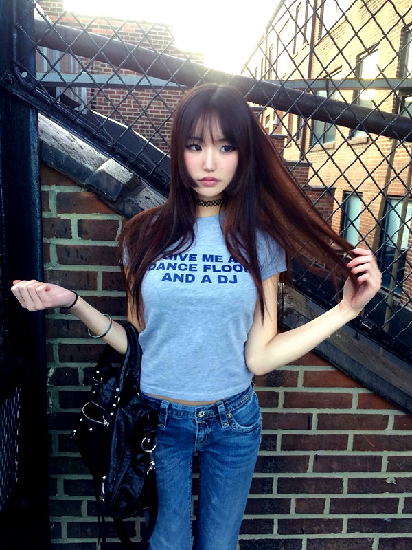 aud6y instagram image archive image