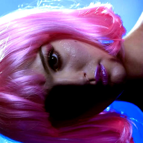 alien.hanna instagram image archive image