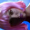 alien.hanna Altpins Profile Picture