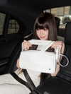 hhh.e_c.v Altpins Profile Picture