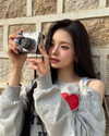 dear.zia Altpins Profile Picture