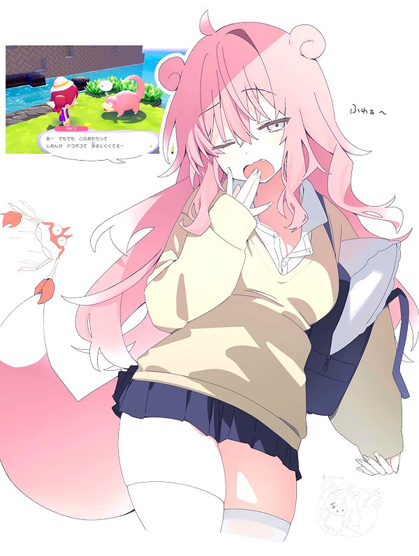 lamegfff instagram image archive image