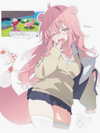 lamegfff Altpins Profile Picture