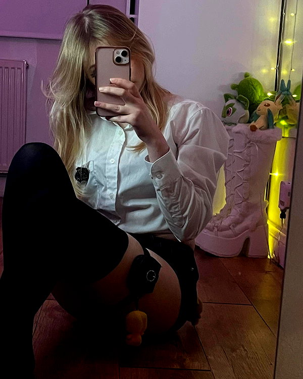 swag_charhar instagram image archive image