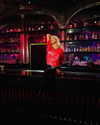 xtina Altpins Profile Picture