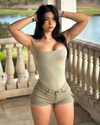 aishahsofey Altpins Profile Picture