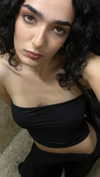 noy.razz Altpins Profile Picture