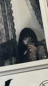vampiryska Altpins Profile Picture