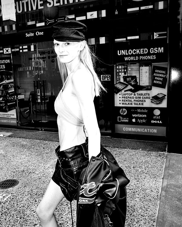 alexconsani instagram image archive image