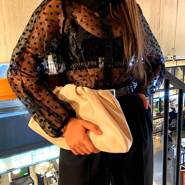 veroni22ka instagram image archive image