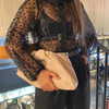 veroni22ka Altpins Profile Picture